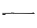 Thompson Center Arms Encore Barrel 12Ga 24 Blue Rifled 3 Encore Rifle Fiber Optic
