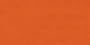 Jacquard Acid Dyes 1/2 Ounce-Deep Orange