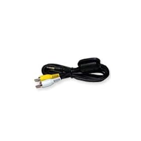 AV Output Cable for AIPTEK MPVR models by 