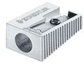 ステッドラー シャープナー 510 10の画像