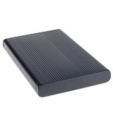 160GB USB Powered Pocket Drive