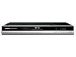 Hitachi DV DS253E - DVD recorder / HDD recorder with TV tuner - 250 GB