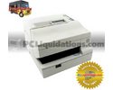 black friday price Epson 