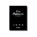 Canon 2768B016 PT-101 Photopaper A4 (Pack of 20)