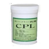 スーパー乳酸CPL（200g）