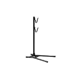 �~�m�E���@�W���X�^���h�@DS-510