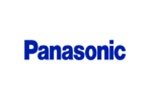 Panasonic DQ UG17H Toner cartridge 1 5000 pages 11LOi9nQ5TL. SL160 Panasonic DQ UG17H Toner cartridge 1 5000 pages