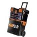 Black & Decker Mastercart Tool Box (17330605)