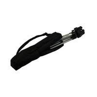 Cullmann Alpha 1500 incl. Etui