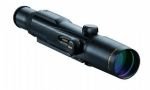 Laser IRT w/BDC Reticle
