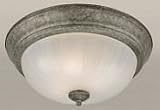 20001-02-59 Forte Lighting