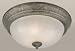 20001-02-59 Forte Lighting