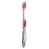 Butler Gum Summit ToothBrush, Full Soft 504R 1 ea