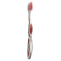 Butler Gum Summit ToothBrush, Full Soft 504R 1 ea