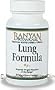Lung Formula