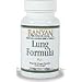 Lung Formula