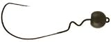 Ike's Spike, 1/4 oz