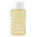 Sisley Lotion with Tropical Resins [Lotion Aux Resines Tropicales] (combination/oily) 4.2fl.oz./125ml