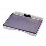 ZCR[Gv\ pJZbg A3 250 LP-8100/8700/8900/7700 LPYC6