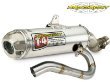 Pro Circuit T-4 System 4QK08450
