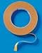 Doppelseitiges Klebeband, 12mm, 5m
