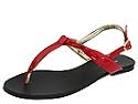 Romantic Soles Dalina Givenchy 17202