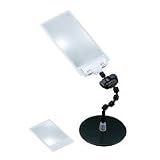 LED���C�g�t�X�^���h���[�y 2&3�{ �g�勾 �X�^���h��