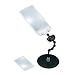 LED���C�g�t�X�^���h���[�y 2&3�{ �g�勾 �X�^���h��