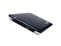 Revoltec Portable Line EX203 - Storage Enclosure (6,4 cm (2,5 Zoll)) Preisvergleich