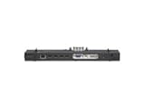 TOSHIBA - NOTEBOOK ACCESSORIES SLIM PORT REPLICATOR II F/ PORTEGE R500 IN