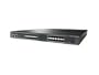 MDS 9124 Fiber Channel Switch