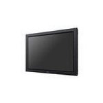 Sony FWD-32LX2FB 32 inch TFT LCD Display 1300:1 500cd/m2 1366x768 8ms (Black) (FWD-32LX2FB)