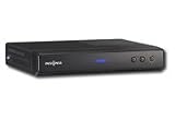 Insignia Eligible Converter Box Insignia Eligible Converter Box