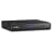 Insignia Eligible Converter Box