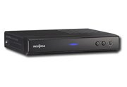 Electronics: Insignia Eligible Converter Box