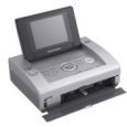 Review Panasonic KX-PX2E / Panasonic KX-PX2E Home Photo Printer With 1.5 Inch LCD, 16:9 Wide Printing, Optimised For Lumix