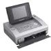 Electronics : Panasonic KX-PX2E Home Photo Printer With 1.5 Inch LCD, 16:9 Wide Printing, Optimised For Lumix