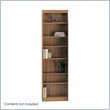 7-Shelf Baby Bookcase 7-Shelf Baby Bookcase
