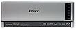 Clarion VCZ625 6-Disc DVD/CD/CD Video/MP3 Changer