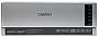 Clarion VCZ 625 - DVD changer