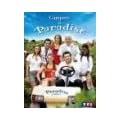 Camping Paradis