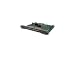 S7900E 24PORT 1000BASE-X Sfp Module