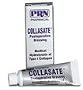 Collasate Postoperative Dressing, 7 gram Tube