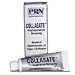 Collasate Postoperative Dressing, 7 gram Tube