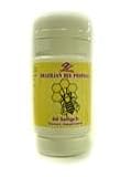 Natural Bee Propolis (60 Softgels)