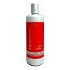 Schwarzkopf Igora Royal Developer Lotion 3 +6 +9 +12 %, 1000 ml 9 %