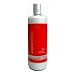 Schwarzkopf Igora Royal Developer Lotion 3 +6 +9 +12 %, 1000 ml 9 %
