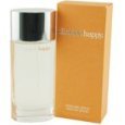 Happy by Clinique for Women, 1 oz Eau De Parfum Spray