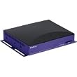 HD210W Digital Signage Appliance