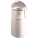 Fresh Flax & Coffee Grinder (Proctor Silex)